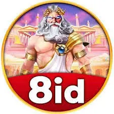 8ID - Game Tycoon yang Mengasyikkan