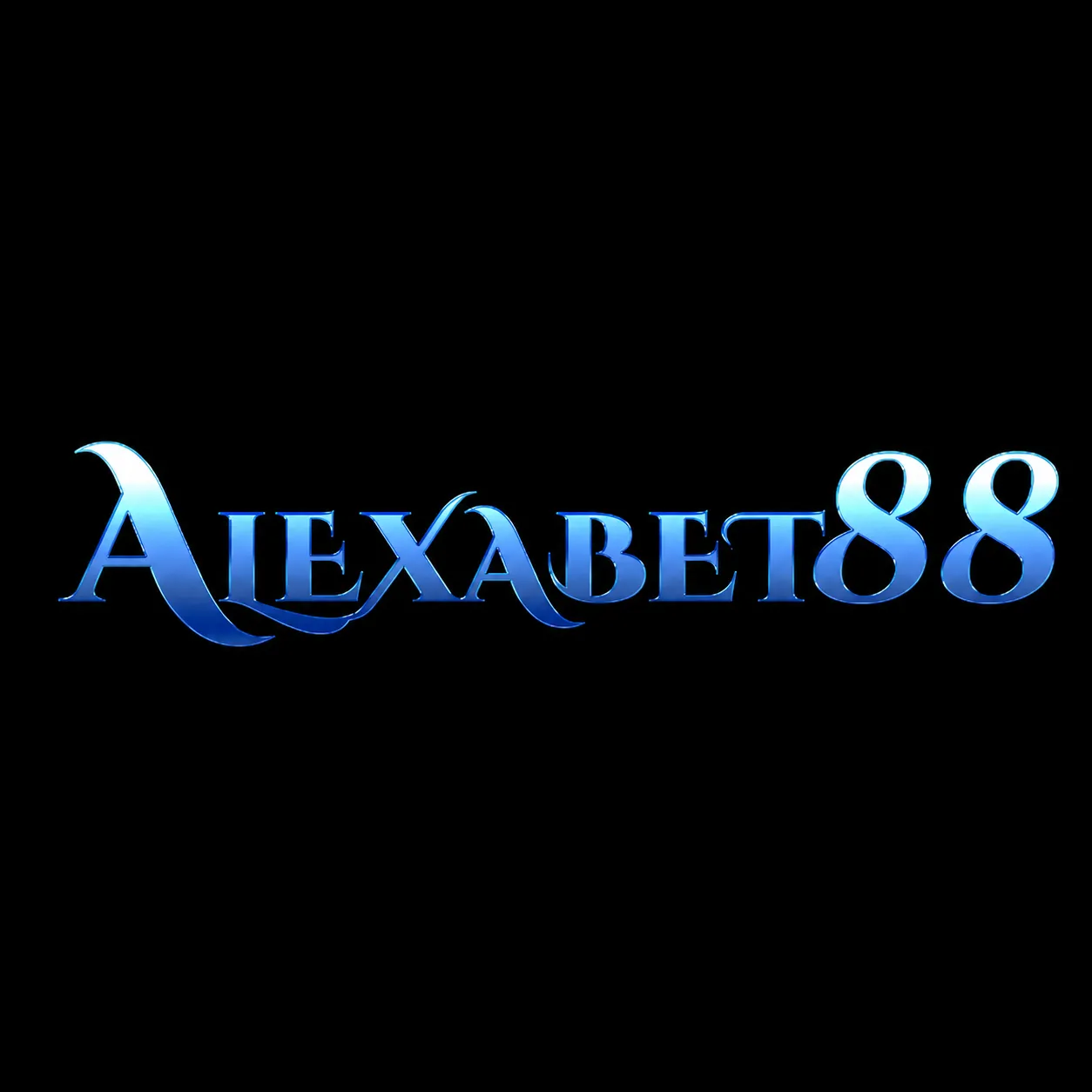 ALEXABET88 - Game Idle Seru dan Menghibur