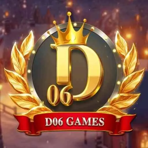 D06 - Membangun Kerajaan Bisnis di Dunia Tycoon