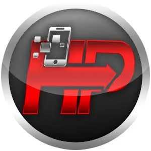 HPTOTO - Permainan Strategi Menantang dan Seru