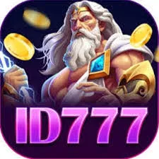 ID777 - Rasakan Musik dengan Cara Baru
