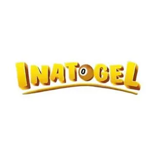 INATOGEL - Game Strategi Taktis Terbaik untuk Pecinta SLG