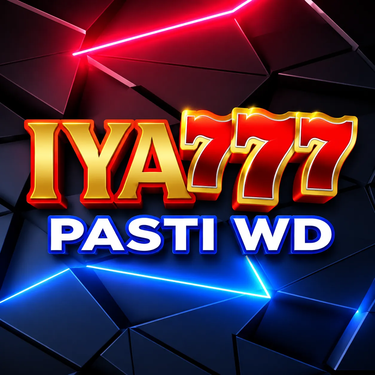 IYA777 - Pertahanan Menara Terbaik di Ponsel Anda