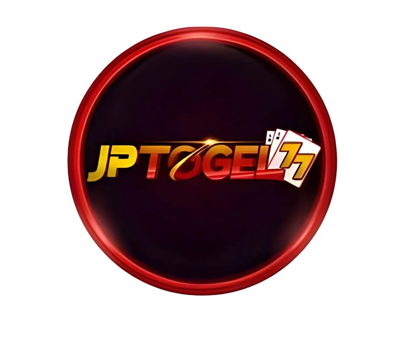 JPTOGEL77 - Game Tycoon Seru dan Mengasyikkan
