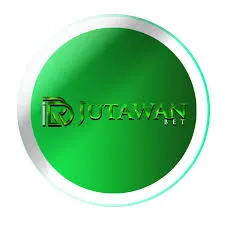 JUTAWANBET - Petualangan Tanpa Batas di Dunia Game Open World