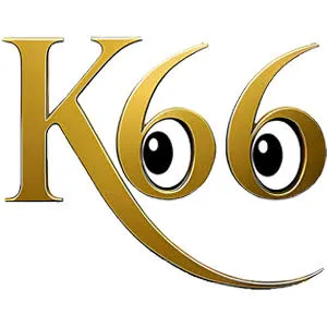 KEPO66 - Permainan Santai yang Menyenangkan