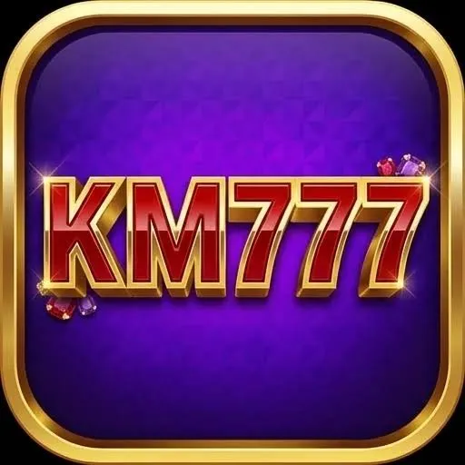 KM777 - Balapan Seru di Ujung Jari Anda