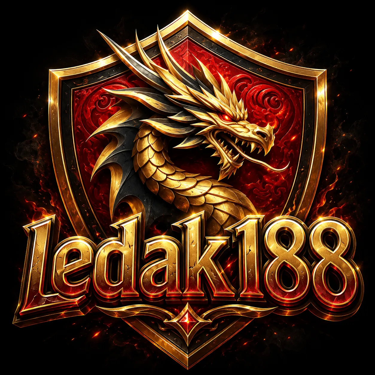LEDAK188 - Aplikasi Utility Terbaik untuk Kebutuhan Sehari-hari