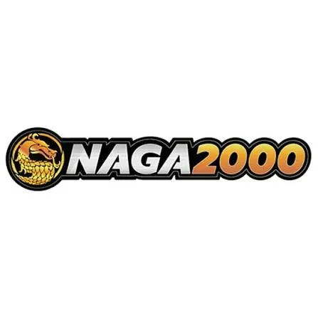 NAGA2000 - Permainan Bingo Menarik untuk Semua