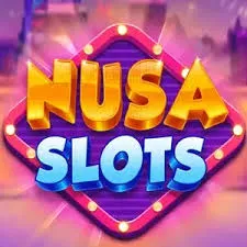 NUSASLOTS - Permainan Musik Menarik dan Menghibur