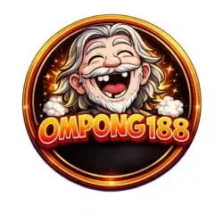 OMPONG188 - Permainan Menarik dalam Dunia TPS