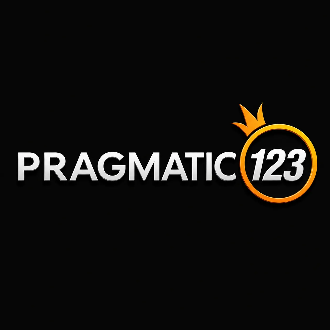 PRAGMATIC123 - Pertahanan Menara yang Seru dan Menantang