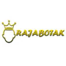 RAJABOTAK - Pertarungan Seru di Dunia Robot