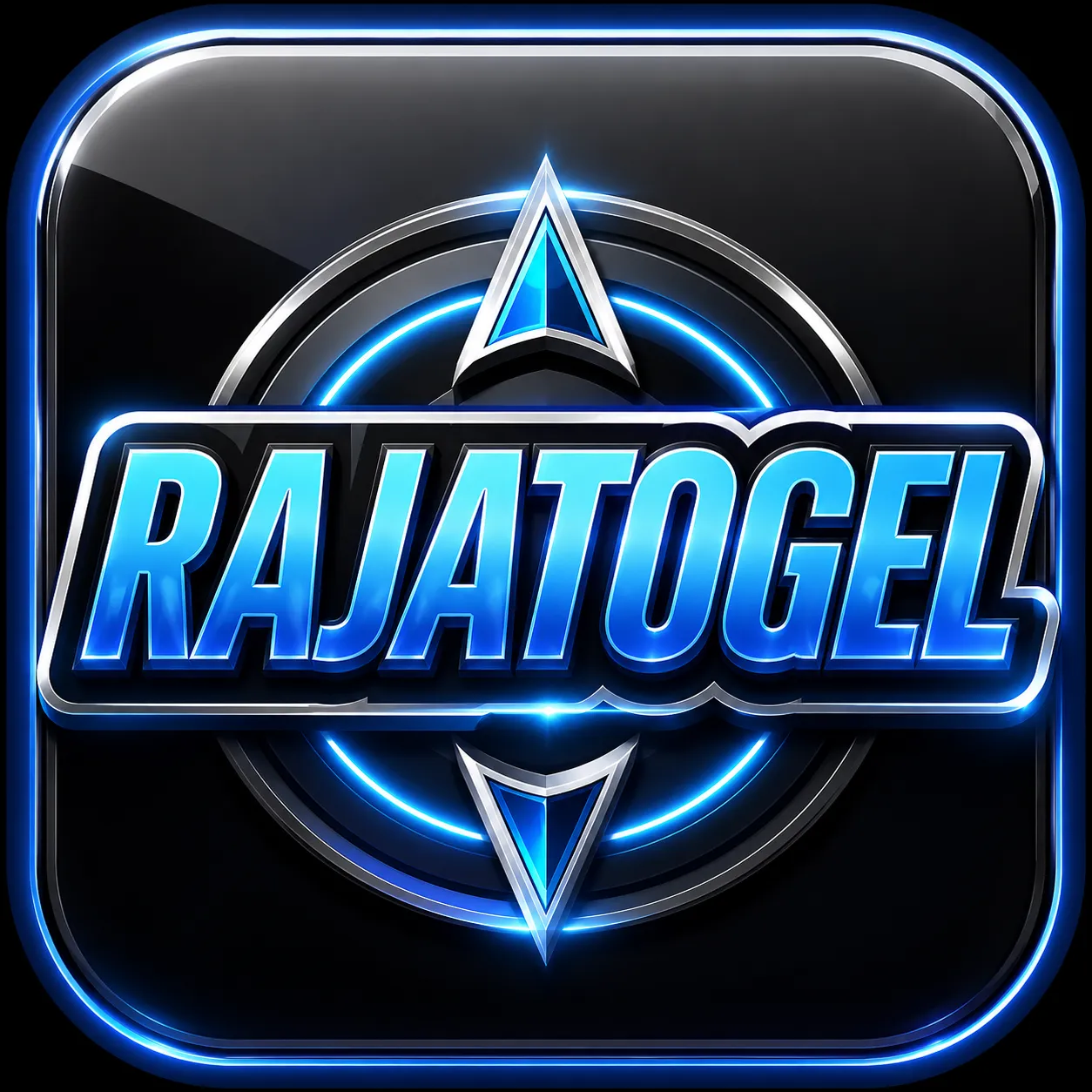 RAJATOGEL - Petualangan Seru di Dunia Luas