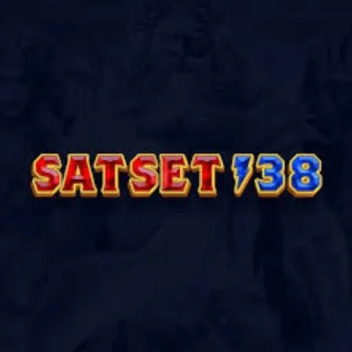 SATSET138 - Petualangan Epik di Dunia ARPG
