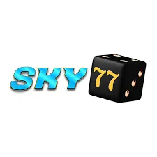 SKY77 - Game Kasino Seru dan Menguntungkan