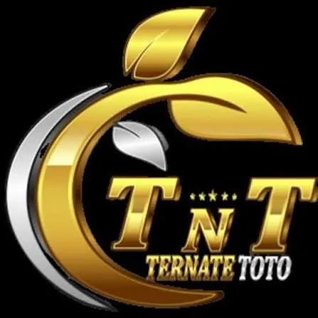 TERNATETOTO - Game Sepak Bola Seru dan Menarik