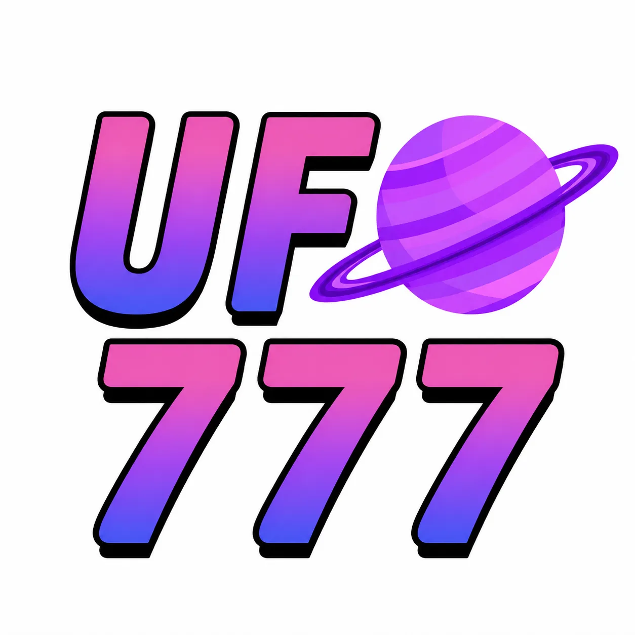 UFO777 - Game QiuQiu Terbaik untuk Pecinta Kartu