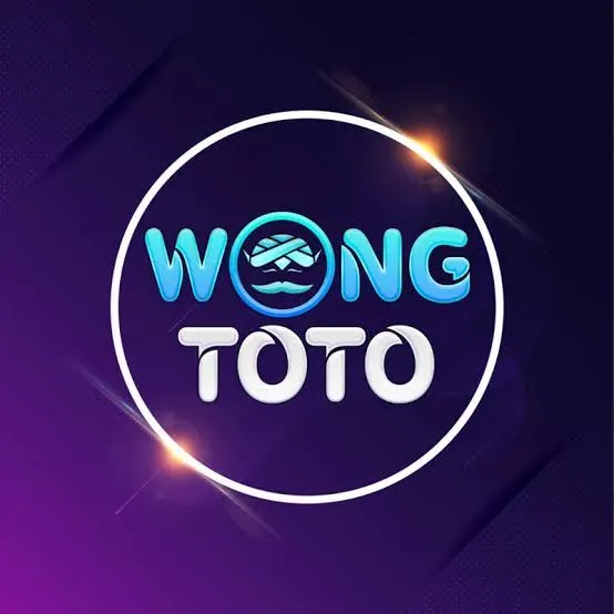 WONGTOTO - Petualangan Seru Dalam Dunia Anime