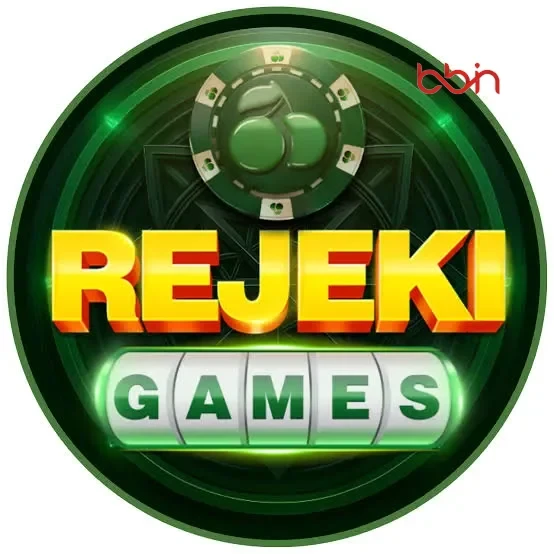 rejekigames Hub Unduhan